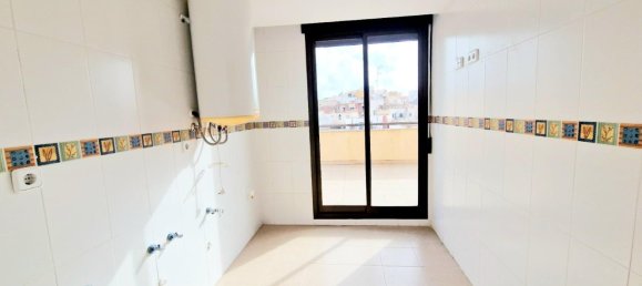 3 bedrooms Penthouse in Aguilas, Spain No. 181899 18