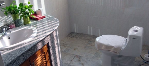 5 bedrooms Cafe / restaurant in Pattaya, Thailand No. 1369 28