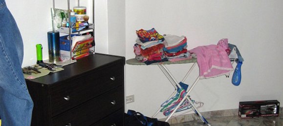 5 bedrooms Cafe / restaurant in Pattaya, Thailand No. 1369 17