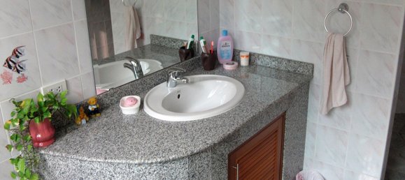 5 bedrooms Cafe / restaurant in Pattaya, Thailand No. 1369 2