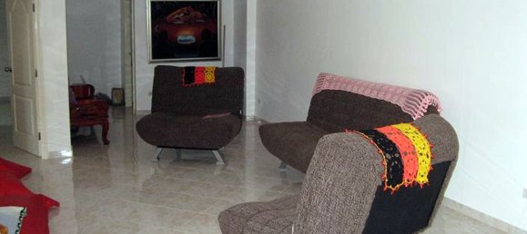 5 bedrooms Cafe / restaurant in Pattaya, Thailand No. 1369 25