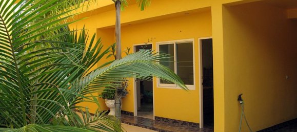 5 bedrooms Cafe / restaurant in Pattaya, Thailand No. 1369 11