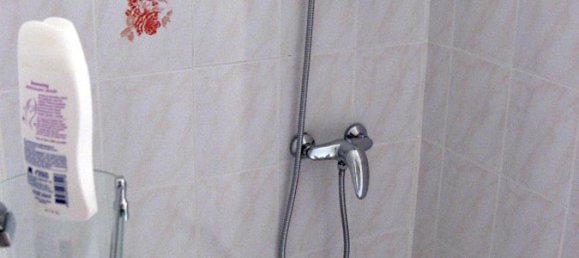 5 bedrooms Cafe / restaurant in Pattaya, Thailand No. 1369 30