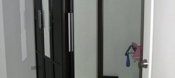 5 bedrooms Cafe / restaurant in Pattaya, Thailand No. 1369 16