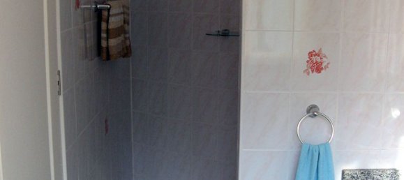 5 bedrooms Cafe / restaurant in Pattaya, Thailand No. 1369 29