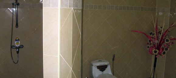 5 bedrooms Cafe / restaurant in Pattaya, Thailand No. 1369 13