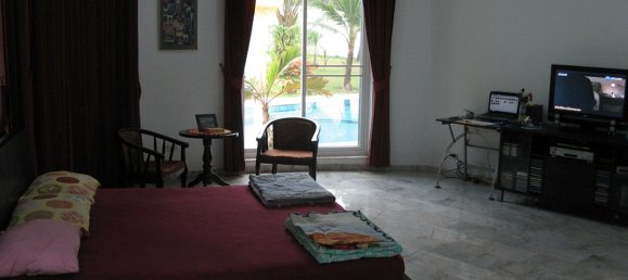 5 bedrooms Cafe / restaurant in Pattaya, Thailand No. 1369 15