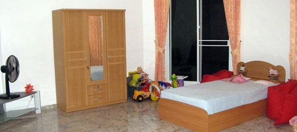 5 bedrooms Cafe / restaurant in Pattaya, Thailand No. 1369 5