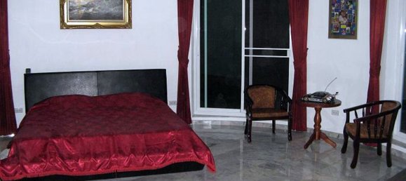 5 bedrooms Cafe / restaurant in Pattaya, Thailand No. 1369 14