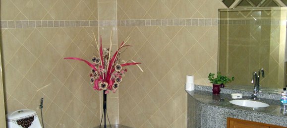 5 bedrooms Cafe / restaurant in Pattaya, Thailand No. 1369 12