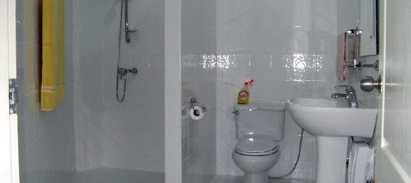 5 bedrooms Cafe / restaurant in Pattaya, Thailand No. 1369 22