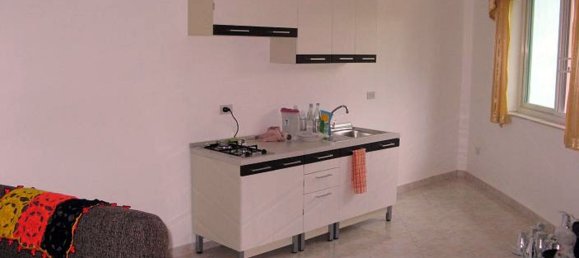 5 bedrooms Cafe / restaurant in Pattaya, Thailand No. 1369 24