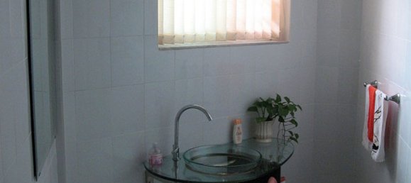 5 bedrooms Cafe / restaurant in Pattaya, Thailand No. 1369 19