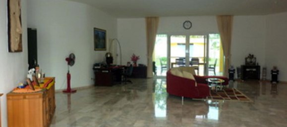 5 bedrooms Cafe / restaurant in Pattaya, Thailand No. 1369 10