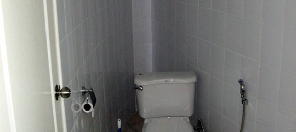 5 bedrooms Cafe / restaurant in Pattaya, Thailand No. 1369 20