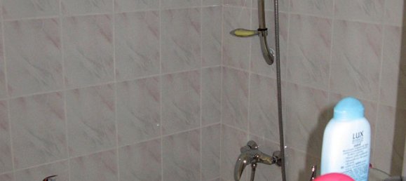 5 bedrooms Cafe / restaurant in Pattaya, Thailand No. 1369 3