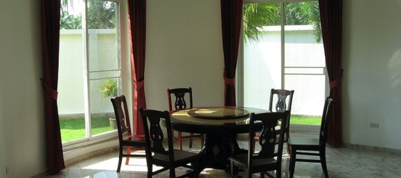 5 bedrooms Cafe / restaurant in Pattaya, Thailand No. 1369 7