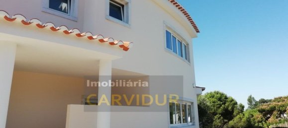4 bedrooms House in Sintra, Portugal No. 163938 15