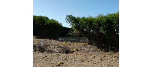 4 bedrooms House in Sintra, Portugal No. 163938 12