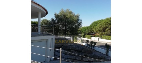 4 bedrooms House in Sintra, Portugal No. 163938 6