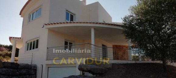 4 bedrooms House in Sintra, Portugal No. 163938 4