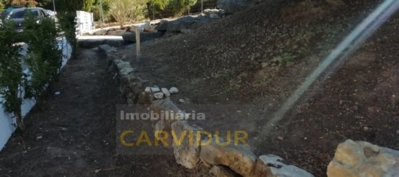 4 bedrooms House in Sintra, Portugal No. 163938 7