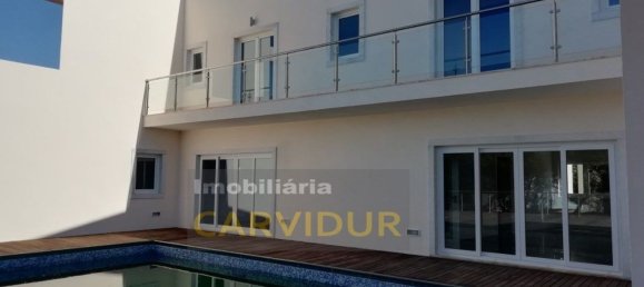 4 bedrooms House in Sintra, Portugal No. 163938 16