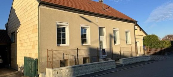 Дом с 2 комнатами в Орт ан дер Донау, Австрия № 216570 15