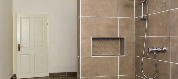 Дом с 2 комнатами в Орт ан дер Донау, Австрия № 216570 11