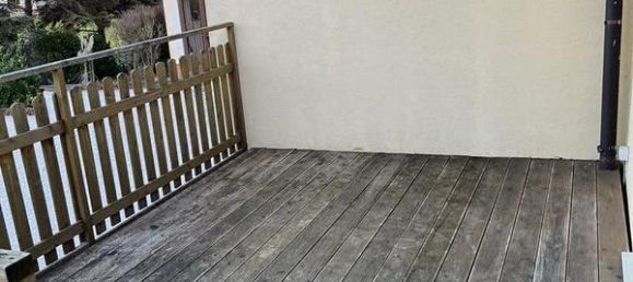 Дом с 2 комнатами в Орт ан дер Донау, Австрия № 216570 17