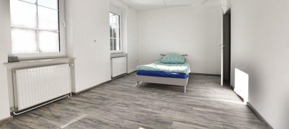 Дом с 2 комнатами в Орт ан дер Донау, Австрия № 216570 7