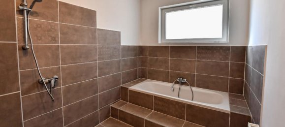 Дом с 2 комнатами в Орт ан дер Донау, Австрия № 216570 12