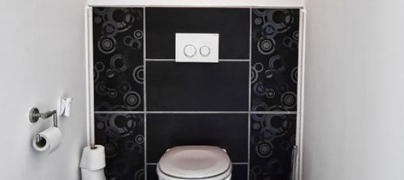 Дом с 2 комнатами в Орт ан дер Донау, Австрия № 216570 8