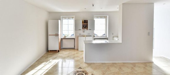 Дом с 2 комнатами в Орт ан дер Донау, Австрия № 216570 6