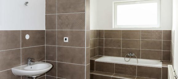 Дом с 2 комнатами в Орт ан дер Донау, Австрия № 216570 9