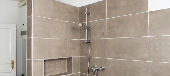 Дом с 2 комнатами в Орт ан дер Донау, Австрия № 216570 14