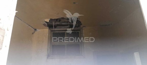 9 غرف نوم بناية في Vila Nova de Gaia, Portugal رقم 78309 5