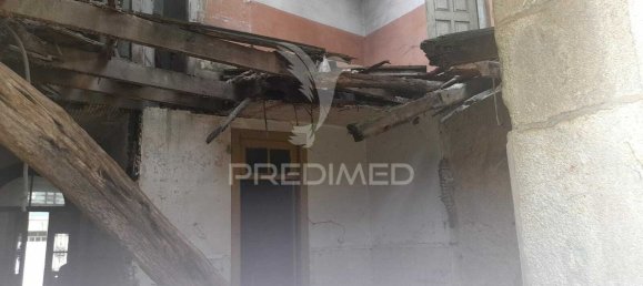 9 غرف نوم بناية في Vila Nova de Gaia, Portugal رقم 78309 2