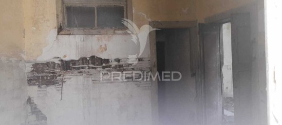 9 غرف نوم بناية في Vila Nova de Gaia, Portugal رقم 78309 3