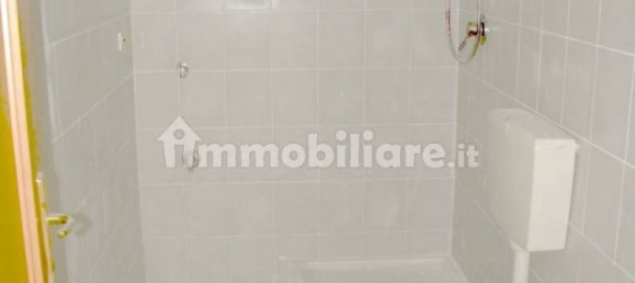 Apartamento de 2 dormitorios en Pisa, Italy No. 217050 8