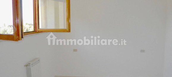 Apartamento de 2 dormitorios en Pisa, Italy No. 217050 6