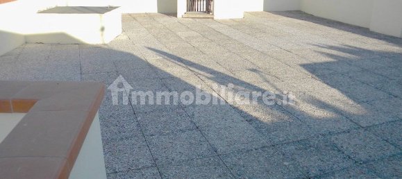 Apartamento de 2 dormitorios en Pisa, Italy No. 217050 10