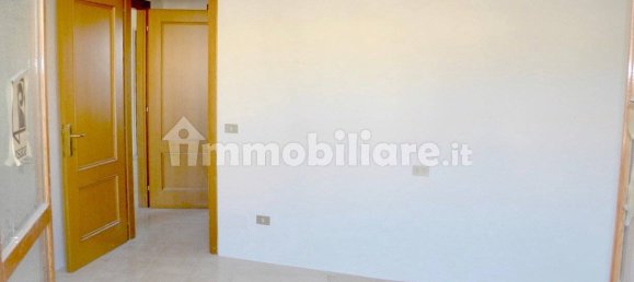 Apartamento de 2 dormitorios en Pisa, Italy No. 217050 4
