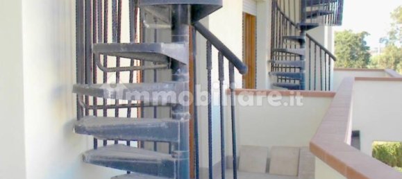 Apartamento de 2 dormitorios en Pisa, Italy No. 217050 9