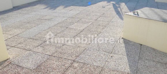 Apartamento de 2 dormitorios en Pisa, Italy No. 217050 14