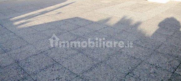 Apartamento de 2 dormitorios en Pisa, Italy No. 217050 11