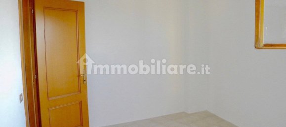 Apartamento de 2 dormitorios en Pisa, Italy No. 217050 7