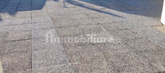 Apartamento de 2 dormitorios en Pisa, Italy No. 217050 13