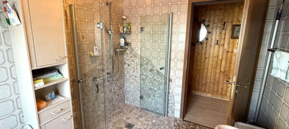 6-salle Maison à Rhineland-Palatinate, Germany No. 202322 19