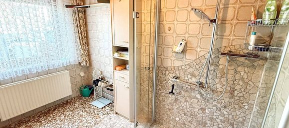 6-salle Maison à Rhineland-Palatinate, Germany No. 202322 20